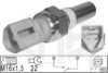 ERA 330263 Switch, reverse light
